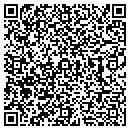 QR code with Mark D Goode contacts