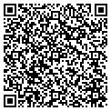 QR code with A & A Party Outlet contacts