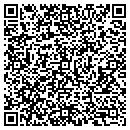 QR code with Endless Threads contacts