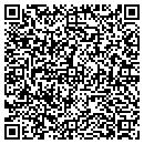 QR code with Prokopvich Rentals contacts