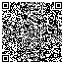 QR code with Windsor Properties contacts