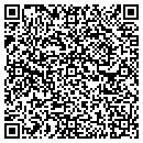 QR code with Mathis Transport contacts