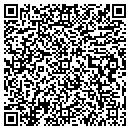 QR code with Falling Water contacts