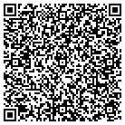 QR code with Valvoline Instant Oil Change contacts