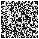 QR code with Kevin Minear contacts