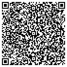 QR code with Family Water Patio Corporation contacts