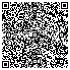 QR code with Valvoline Instant Oil Change contacts