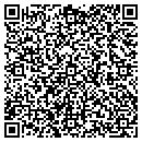 QR code with Abc Party Headquarters contacts