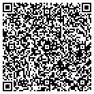 QR code with Center Four Speech Language contacts