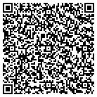 QR code with Far Waters Drilling Services LLC contacts