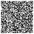 QR code with Valvoline Instant Oil Change contacts