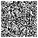 QR code with Higgins Enterprises contacts