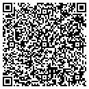 QR code with Califrance LLC contacts