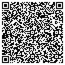 QR code with Image Apparel II contacts