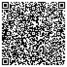 QR code with Valvoline Instant Oil Change contacts