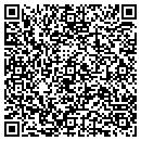 QR code with Sws Environmental First contacts