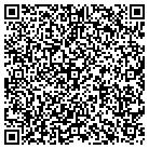 QR code with Valvoline Instant Oil Change contacts