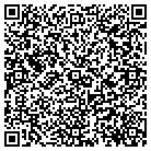 QR code with Initial Designs Custom Logo contacts