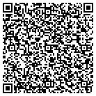 QR code with A Bounce And A Smile contacts