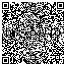 QR code with Fern Bluff Mud contacts