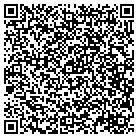 QR code with Mels Transportation Agency contacts