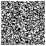 QR code with TAC Environmental Water Resoures Consulting, Inc. contacts