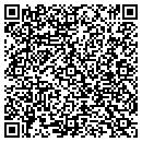 QR code with Center Glass No Ii Inc contacts