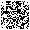 QR code with Task Environmental Inc contacts