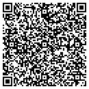 QR code with Kenneth Lucero contacts