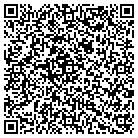 QR code with Melvyn Cobb Transport Service contacts