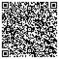 QR code with Io contacts