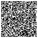 QR code with Terminator Environmental Inc contacts