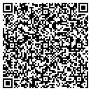 QR code with Ql Corporation contacts