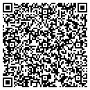 QR code with Michael Newberry contacts