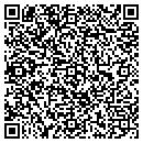 QR code with Lima Painting CO contacts