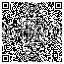QR code with Immaculate Computers contacts