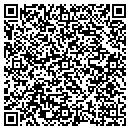 QR code with Lis Construction contacts