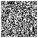 QR code with D & J Glass CO contacts