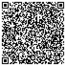 QR code with Titan Fire Protection & Inspec contacts