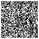 QR code with Oakmont Dairy contacts