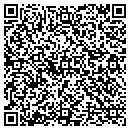 QR code with Michael Rickard Dba contacts