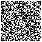 QR code with Queen City Heating CO contacts