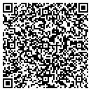 QR code with Paul Mc Elroy contacts
