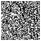 QR code with Quick Rental Sales & Service contacts