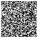 QR code with Safety Express Inc contacts