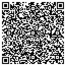 QR code with Lightnin' Lube contacts
