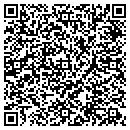 QR code with Terr Com Environmental contacts