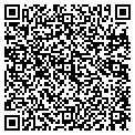 QR code with Like NU contacts