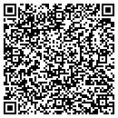 QR code with Robert Scheckle Painting contacts