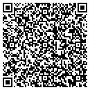 QR code with Easy Fix Auto Glass contacts